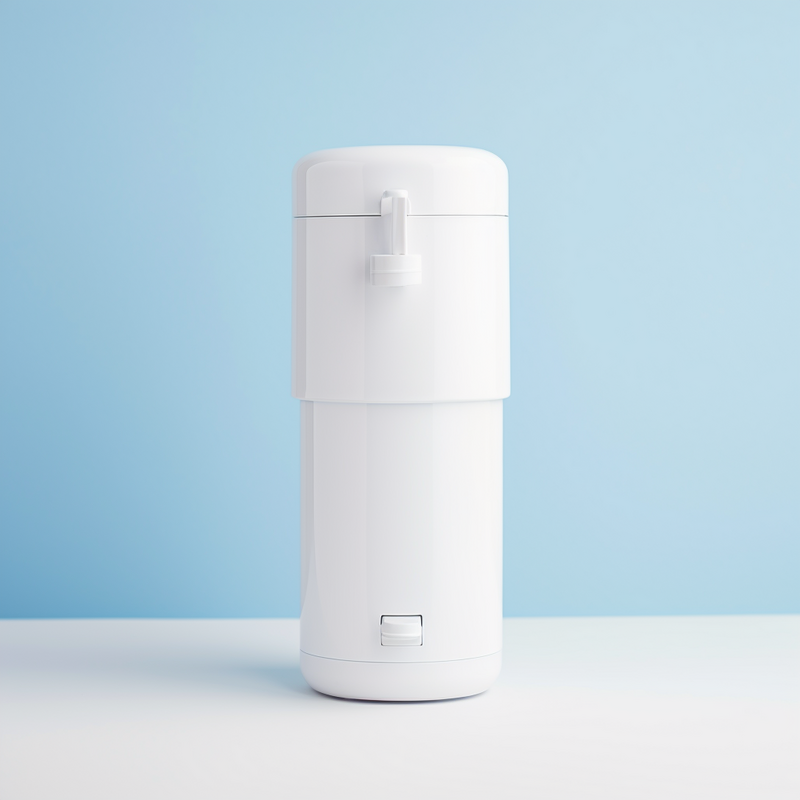 Budget-Friendly Water Filters: Affordable Options That Don't Compromise Quality