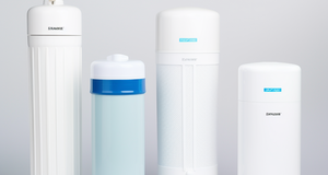 Top 5 Home Water Filters Compared: Which One Wins?