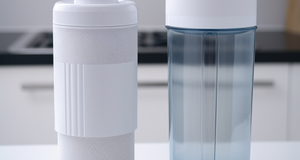 How to Compare Water Filter Warranties