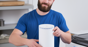 How to Clean Your Water Filter Cartridge