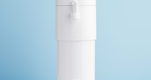 Budget-Friendly Water Filters: Affordable Options That Don't Compromise Quality