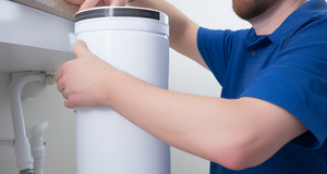 Common Water Filter Problems (and How to Fix Them)