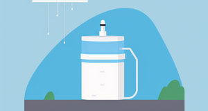 The Risks of Relying Too Heavily on Water Filters