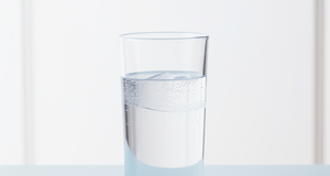 The Health Benefits of Drinking Filtered Water