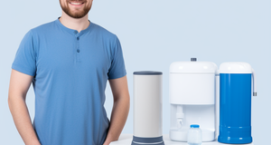 How to Evaluate Water Filter Brands