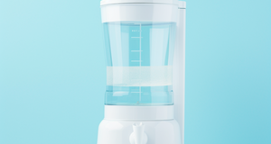 How Much Should You Spend on a Water Filter?