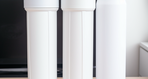 How to Choose the Right Water Filter for Your Needs